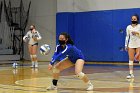 Women’s VB intersquad  Women’s Volleyball inter-squad match. : Women’s Volleyball, VB, inter squad, intersquad